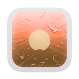 Cling 2.1.1 高效模糊文件搜索工具 - MacPJ - 最新Mac软件与游戏破解版资源下载破解版下载 | MacPJ - 最新Mac软件与游戏破解版资源下载