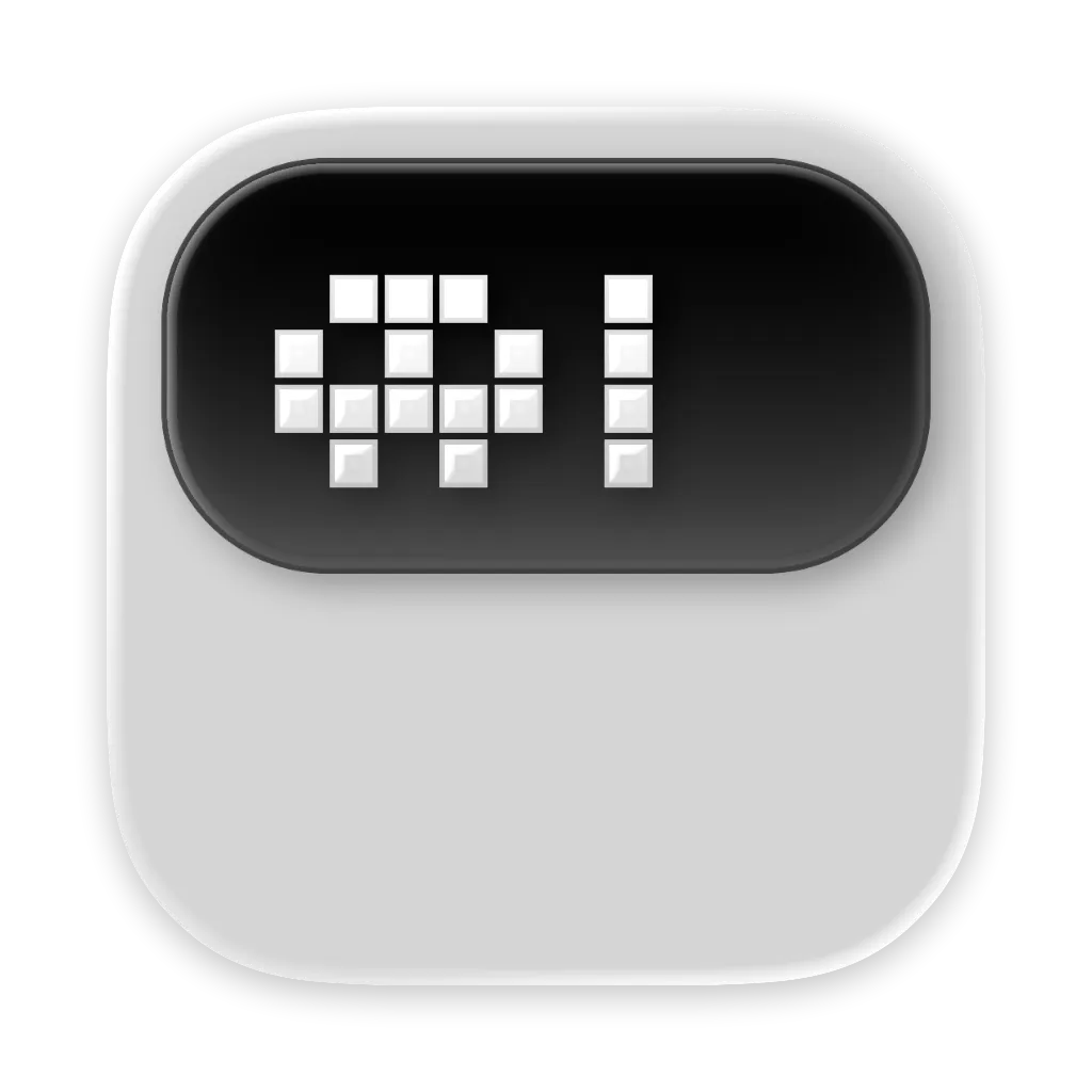 Vibe Island 1.0.23 实时控制中心助手 - MacPJ - 最新Mac软件与游戏破解版资源下载破解版下载 | MacPJ - 最新Mac软件与游戏破解版资源下载