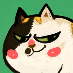 Whisker Wanderlust(毛球的奇妙旅程) 2026.04.10 - MacPJ - 最新Mac软件与游戏破解版资源下载破解版下载 | MacPJ - 最新Mac软件与游戏破解版资源下载