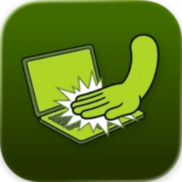 SlapMac 1.3.0 让你的MacBook充满乐趣破解版下载 | MacPJ - 最新Mac软件与游戏破解版资源下载