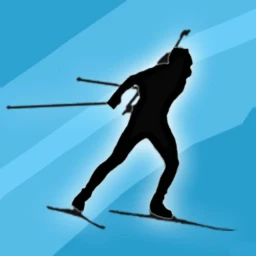 NGL Biathlon 2026(生死时速2026) 2026.04.01 - MacPJ - 最新Mac软件与游戏破解版资源下载破解版下载 | MacPJ - 最新Mac软件与游戏破解版资源下载