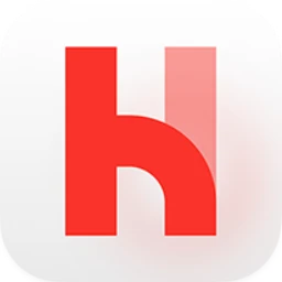 Laravel Herd Pro 1.26.1 全能PHP开发环境破解版下载 | MacPJ - 最新Mac软件与游戏破解版资源下载