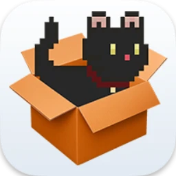 Dockitty 1.2.5 让你的Dock充满乐趣破解版下载 | MacPJ - 最新Mac软件与游戏破解版资源下载