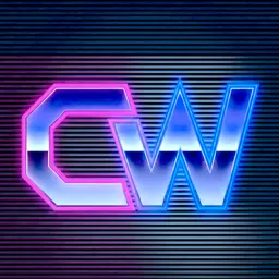 cyberWriter 2.97 高效的Markdown写作与知识管理工具破解版下载 | MacPJ - 最新Mac软件与游戏破解版资源下载
