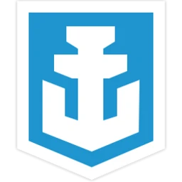 World of Warships(战舰世界) 1.2破解版下载 | MacPJ - 最新Mac软件与游戏破解版资源下载
