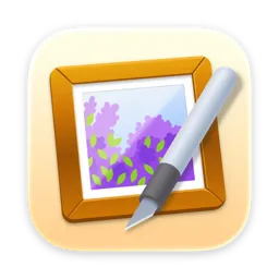 ImageFramer 4.9 专业图像边框与展示工具破解版下载 | MacPJ - 最新Mac软件与游戏破解版资源下载