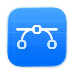 EPS Preview 1.2.4 轻量化EPS文件预览工具 - MacPJ - 最新Mac软件与游戏破解版资源下载破解版下载 | MacPJ - 最新Mac软件与游戏破解版资源下载