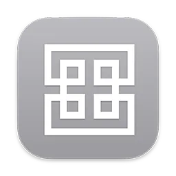 iMCP 1.4.1 本地连接工具与AI助手的桥梁破解版下载 | MacPJ - 最新Mac软件与游戏破解版资源下载