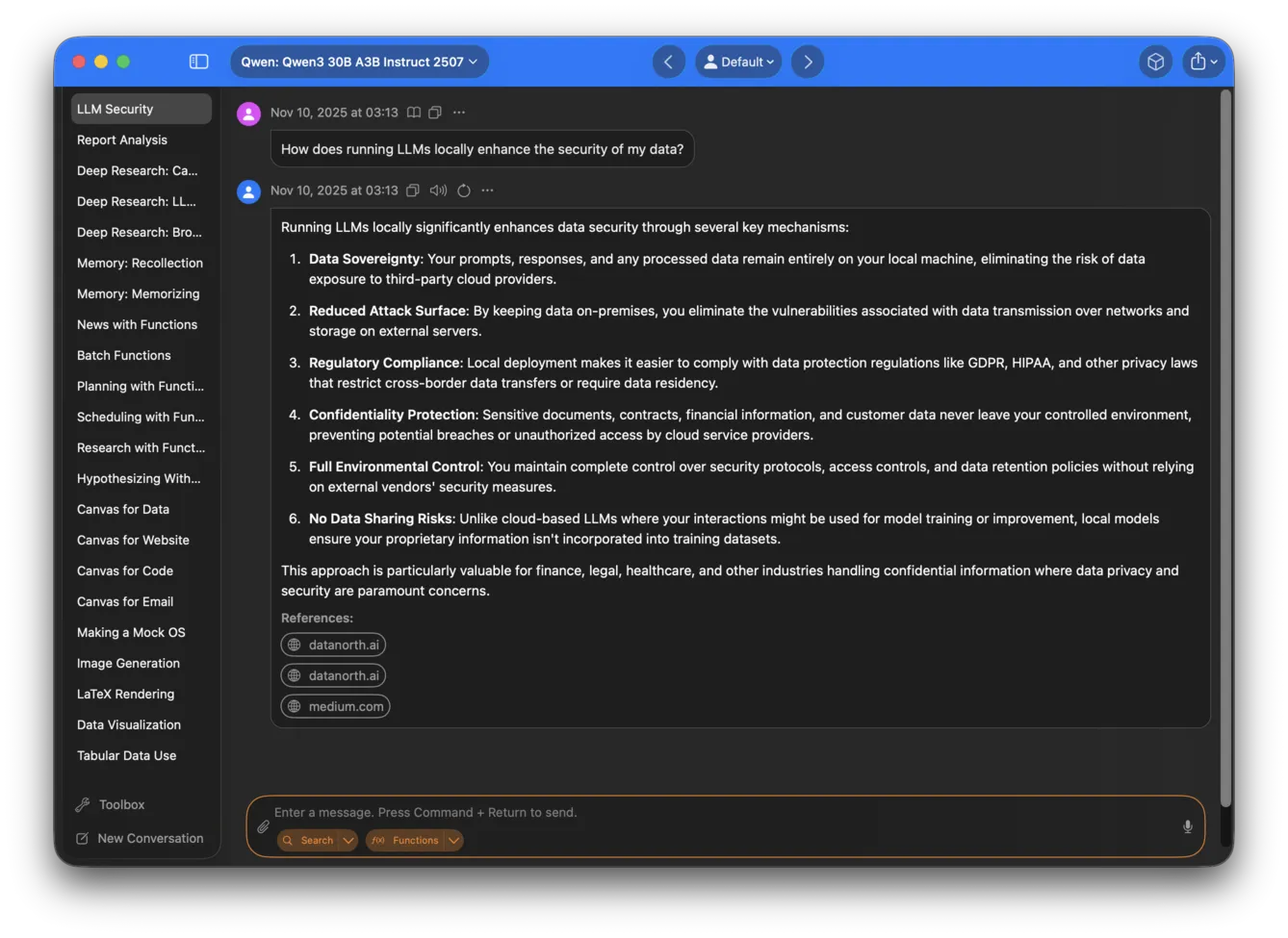 图片[1]破解版下载 | Sidekick 1.0.0-rc.18 本地优先 AI 聊天应用 - MacPJ - 最新Mac软件与游戏破解版资源下载破解版下载 | MacPJ - 最新Mac软件与游戏破解版资源下载