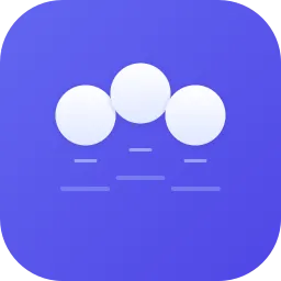 MiddleDrag 1.4.3 Mac触控板中键手势工具破解版下载 | MacPJ - 最新Mac软件与游戏破解版资源下载