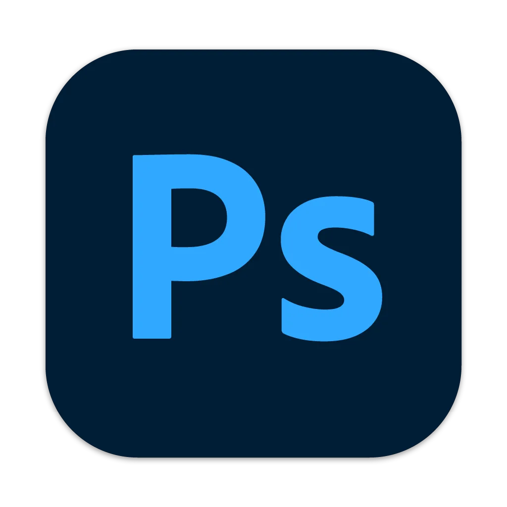 Adobe Photoshop 27.5 专业图像编辑与设计工具 - MacPJ - 最新Mac软件与游戏破解版资源下载破解版下载 | MacPJ - 最新Mac软件与游戏破解版资源下载
