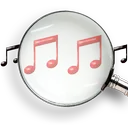 Dupin 3.2.0 强大的重复音轨管理工具 - MacPJ - 最新Mac软件与游戏破解版资源下载破解版下载 | MacPJ - 最新Mac软件与游戏破解版资源下载