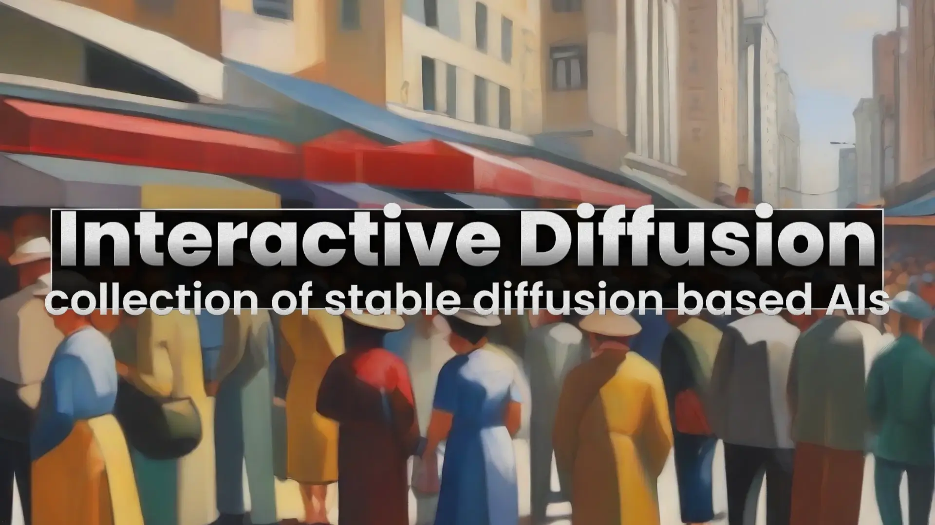 Local Diffusion 2.1.15 本地生成与创意工具 - MacPJ - 最新Mac软件与游戏破解版资源下载破解版下载 | MacPJ - 最新Mac软件与游戏破解版资源下载