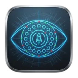 AgentView 0.1.0 轻松管理macOS任务调度破解版下载 | MacPJ - 最新Mac软件与游戏破解版资源下载