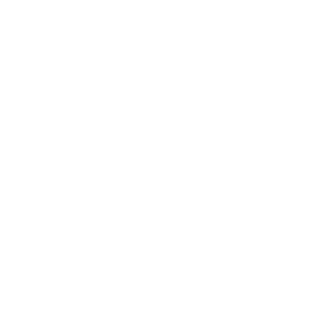 Steinberg GrooveAgent 6 6.0.20 专业节拍制作工具破解版下载 | MacPJ - 最新Mac软件与游戏破解版资源下载