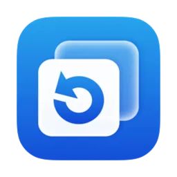 Snapback 0.29.1 高效工作区管理工具破解版下载 | MacPJ - 最新Mac软件与游戏破解版资源下载