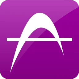 Acon Digital Acoustica 7 7.7.1 高效音频编辑解决方案破解版下载 | MacPJ - 最新Mac软件与游戏破解版资源下载