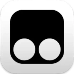 Tampermonkey for Safari 5.3.6220 强大的网页功能增强工具破解版下载 | MacPJ - 最新Mac软件与游戏破解版资源下载