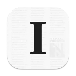 Instapaper 9.4.1 离线阅读工具破解版下载 | MacPJ - 最新Mac软件与游戏破解版资源下载