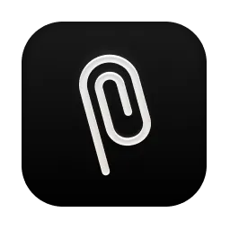 Pastery 1.1 便捷的剪贴板管理工具破解版下载 | MacPJ - 最新Mac软件与游戏破解版资源下载