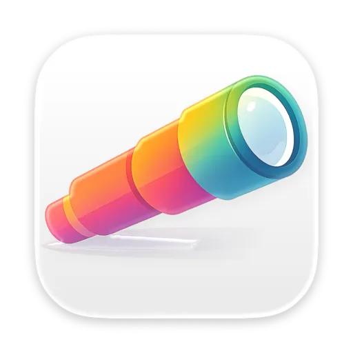 Telescopo 6.1.0 轻量级Markdown查看器 - MacPJ - 最新Mac软件与游戏破解版资源下载破解版下载 | MacPJ - 最新Mac软件与游戏破解版资源下载