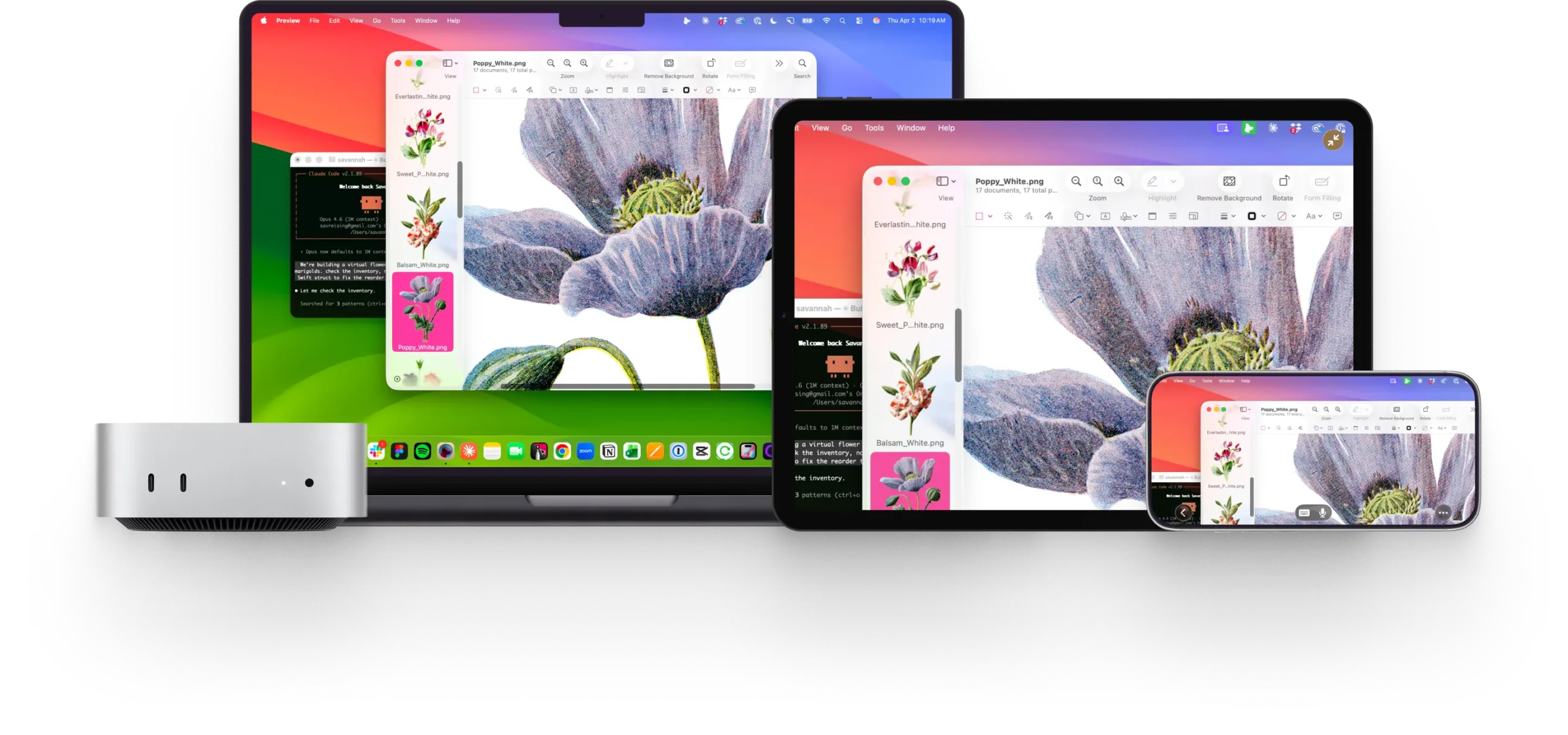 图片[1]破解版下载 | Astropad Workbench 1.2.0 高性能远程桌面工具 - MacPJ - 最新Mac软件与游戏破解版资源下载破解版下载 | MacPJ - 最新Mac软件与游戏破解版资源下载