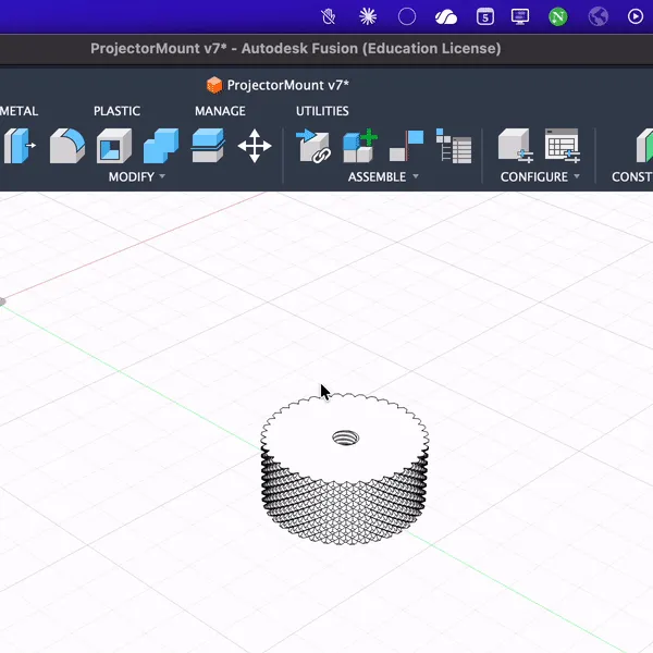 图片[1]破解版下载 | MiddleDrag 1.4.3 Mac触控板中键手势工具 - MacPJ - 最新Mac软件与游戏破解版资源下载破解版下载 | MacPJ - 最新Mac软件与游戏破解版资源下载