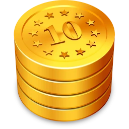 iCash 7.9.0 个人财务管理助手破解版下载 | MacPJ - 最新Mac软件与游戏破解版资源下载