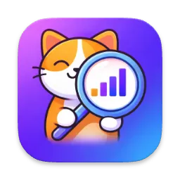 Quotio 0.16.1 AI编码助手集中管理工具破解版下载 | MacPJ - 最新Mac软件与游戏破解版资源下载