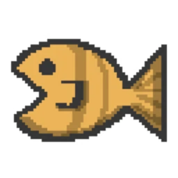 Fishing Inc(钓鱼公司) 2.6.4 - MacPJ - 最新Mac软件与游戏破解版资源下载破解版下载 | MacPJ - 最新Mac软件与游戏破解版资源下载