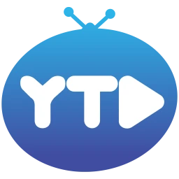YTD Video Downloader PRO 7.8 强大视频下载工具破解版下载 | MacPJ - 最新Mac软件与游戏破解版资源下载