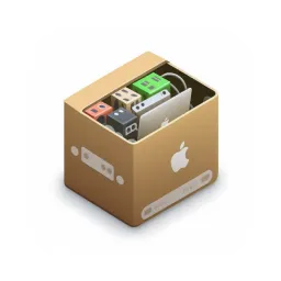 MiniSim 0.10.0 跨平台模拟器启动工具破解版下载 | MacPJ - 最新Mac软件与游戏破解版资源下载