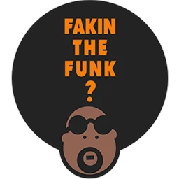 Fakin' The Funk? 6.0.164 音频质量分析工具破解版下载 | MacPJ - 最新Mac软件与游戏破解版资源下载