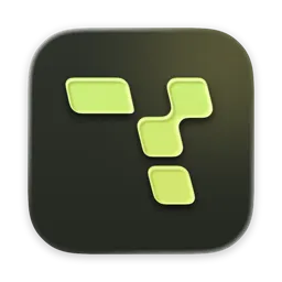 Tangrid 1.1.0 高效窗口管理工具破解版下载 | MacPJ - 最新Mac软件与游戏破解版资源下载