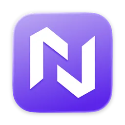 NanoClip 1.0.4 轻量级剪贴板管理工具破解版下载 | MacPJ - 最新Mac软件与游戏破解版资源下载