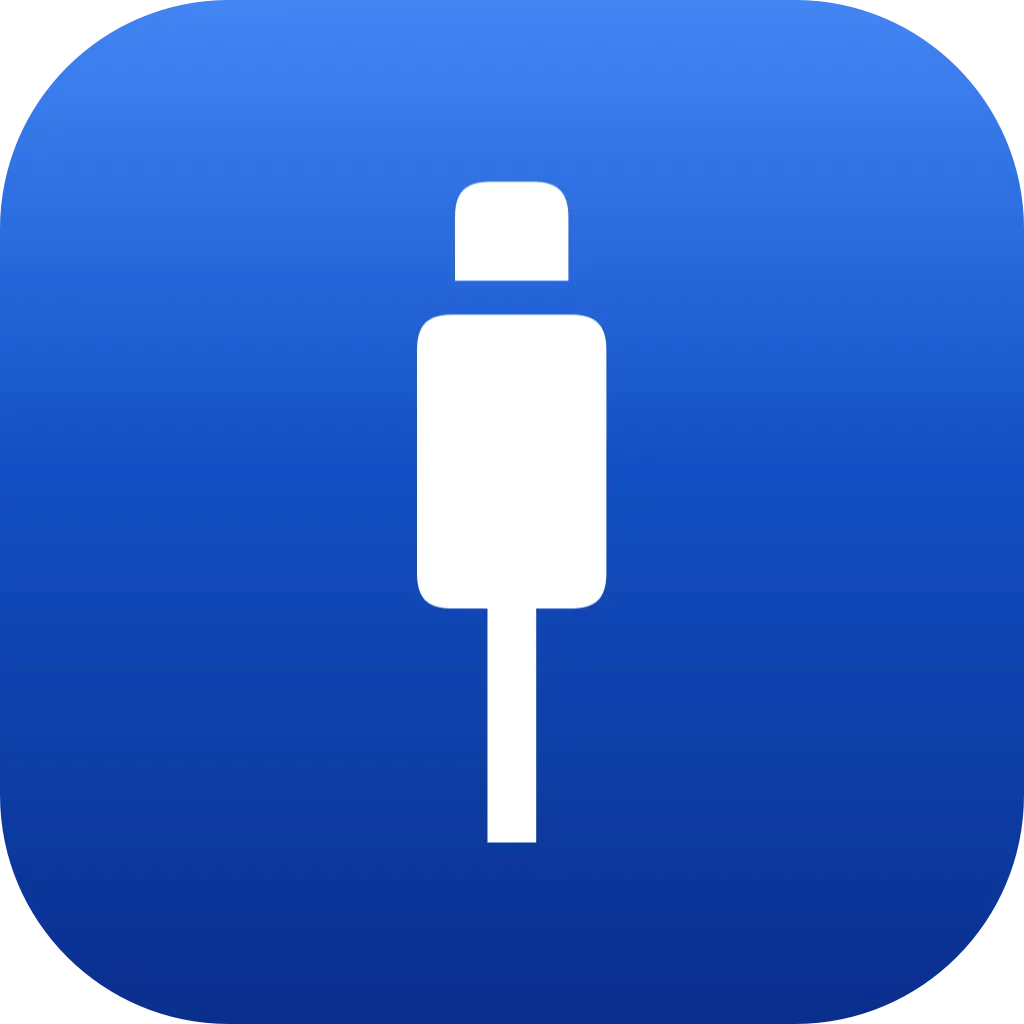 WhatCable 0.8.6 专业USB-C诊断工具破解版下载 | MacPJ - 最新Mac软件与游戏破解版资源下载