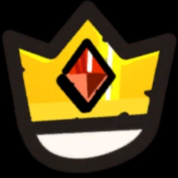 Pebble Knights(小石骑士) 0.1.8.1破解版下载 | MacPJ - 最新Mac软件与游戏破解版资源下载