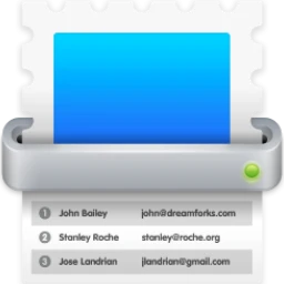eMail extractor 3.9.1 高效电子邮件提取工具 - MacPJ - 最新Mac软件与游戏破解版资源下载破解版下载 | MacPJ - 最新Mac软件与游戏破解版资源下载
