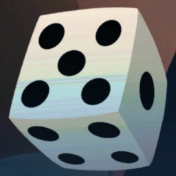 Dice & Fold(骰子与折叠) 1.5.1破解版下载 | MacPJ - 最新Mac软件与游戏破解版资源下载