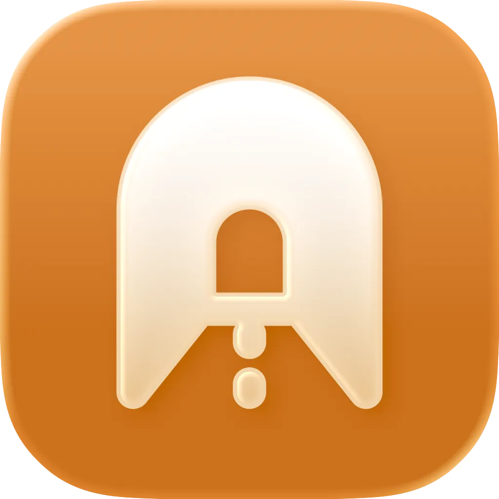 VibeProxy 1.8.147 一键启动的菜单栏代理工具破解版下载 | MacPJ - 最新Mac软件与游戏破解版资源下载