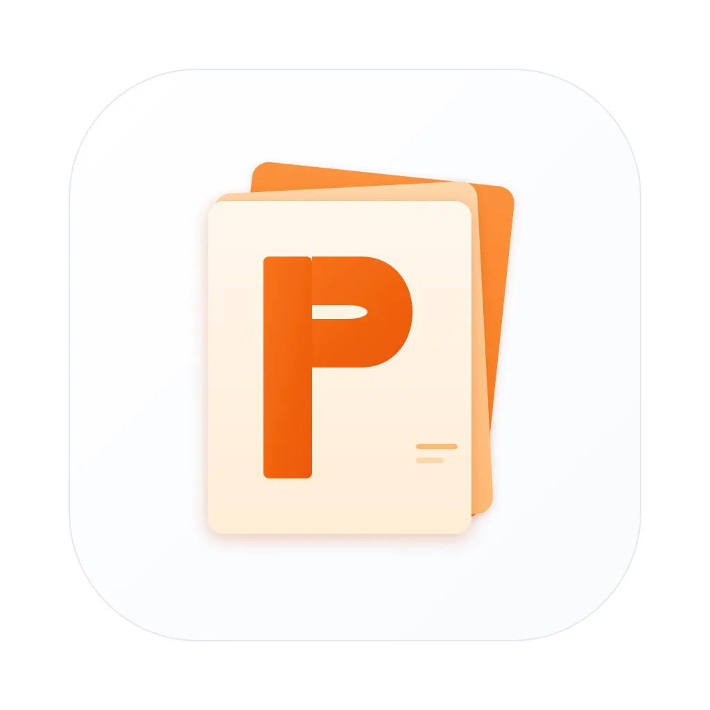 PasteMemo 1.6.9 剪贴板管理新体验破解版下载 | MacPJ - 最新Mac软件与游戏破解版资源下载