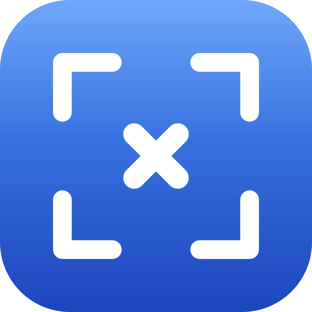 ShotX 1.9.7 菜单栏截图与录屏工具破解版下载 | MacPJ - 最新Mac软件与游戏破解版资源下载