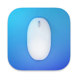 LinearMouse 0.11.2 专业的鼠标与触控板增强工具破解版下载 | MacPJ - 最新Mac软件与游戏破解版资源下载
