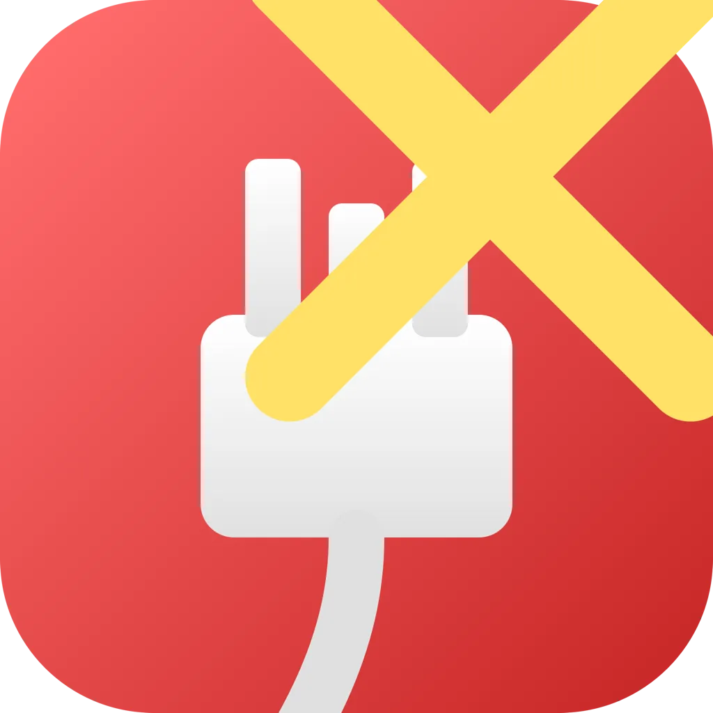 PortKiller 3.3.1 端口管理的利器破解版下载 | MacPJ - 最新Mac软件与游戏破解版资源下载