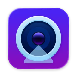 Camo Studio 2.7.1 专业视频增强工具破解版下载 | MacPJ - 最新Mac软件与游戏破解版资源下载
