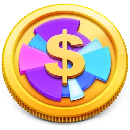 Cashculator 2.11 个人财务与现金流管理工具 - MacPJ - 最新Mac软件与游戏破解版资源下载破解版下载 | MacPJ - 最新Mac软件与游戏破解版资源下载