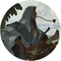 Book of Travels(旅行之书) 0.60.0 - MacPJ - 最新Mac软件与游戏破解版资源下载破解版下载 | MacPJ - 最新Mac软件与游戏破解版资源下载