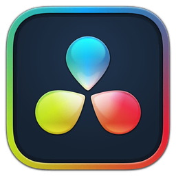 DaVinci Resolve Studio 21 影视后期全能解决方案破解版下载 | MacPJ - 最新Mac软件与游戏破解版资源下载