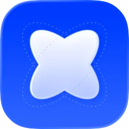 Snapzy 1.14.0 高效截图与录屏工具破解版下载 | MacPJ - 最新Mac软件与游戏破解版资源下载