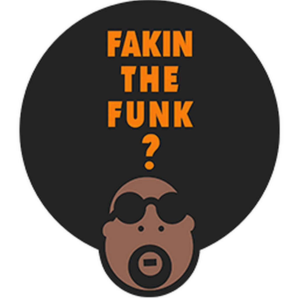 Fakin’ The Funk? 6.0.164  音频质量分析工具破解版下载 | MacPJ - 最新Mac软件与游戏破解版资源下载